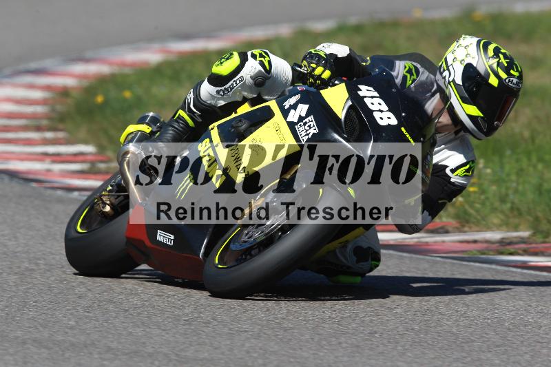 /Archiv-2022/07 16.04.2022 Speer Racing ADR/Gruppe gelb/488